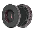 Miniatyrbillede 1 af 2: INF Cool-Touch ørepuder til Hifiman HE300/400