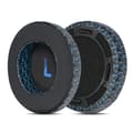 Miniatyrbillede 2 af 2: INF Cool-Touch ørepuder til Hifiman HE300/400