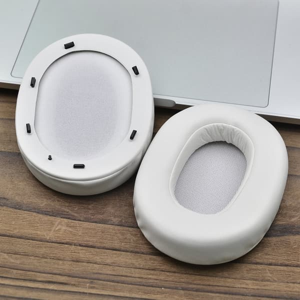 INF Vaihtokuulokkeet Sony WH-ULT900NB -kuulokkeille
