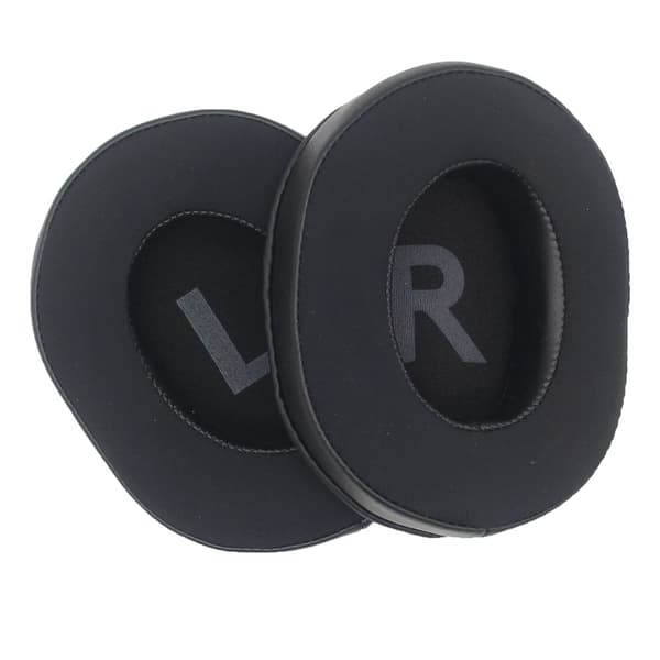 INF Udskiftning af ørepuder til Logitech G PRO Headset