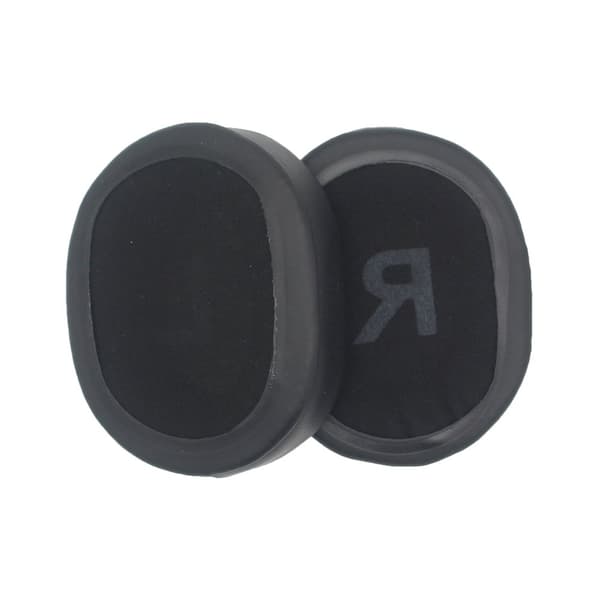 INF Udskiftning af ørepuder til Logitech G PRO Headset