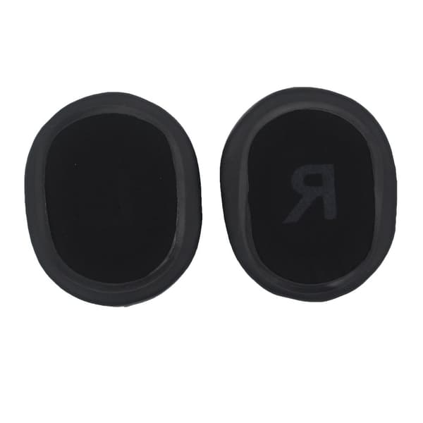 INF Udskiftning af ørepuder til Logitech G PRO Headset