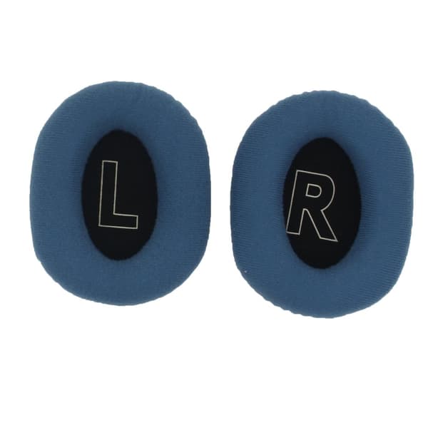 INF Logitech G PRO Headset Earpads Replacement