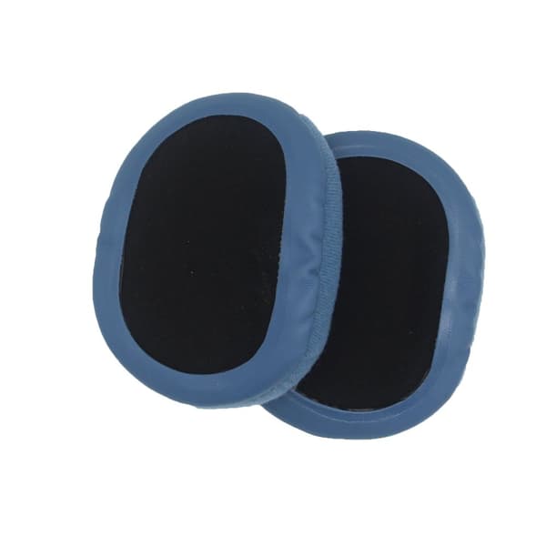INF Logitech G PRO Headset Earpads Replacement