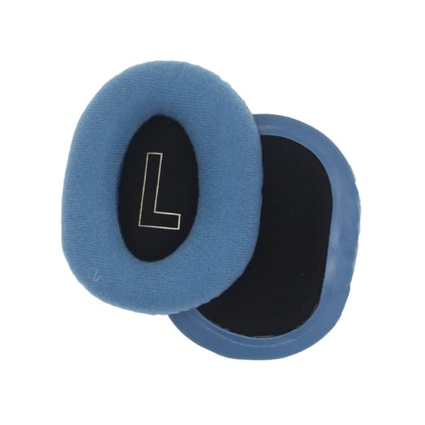 INF Logitech G PRO Headset Earpads Replacement