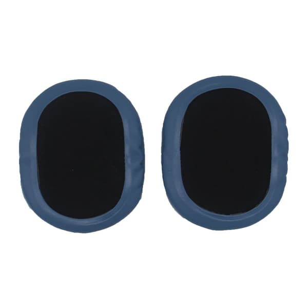 INF Logitech G PRO Headset Earpads Replacement