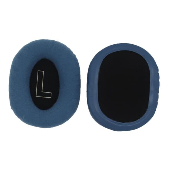 INF Logitech G PRO Headset Earpads Replacement