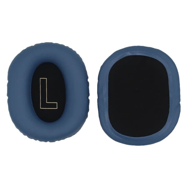 INF Ersättningsöronkuddar för Logitech G PRO-headset