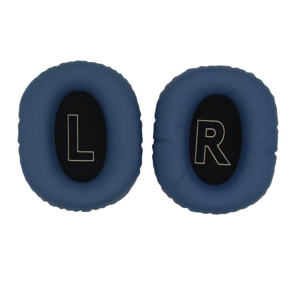 INF Logitech G PRO Headset Earpads Replacement