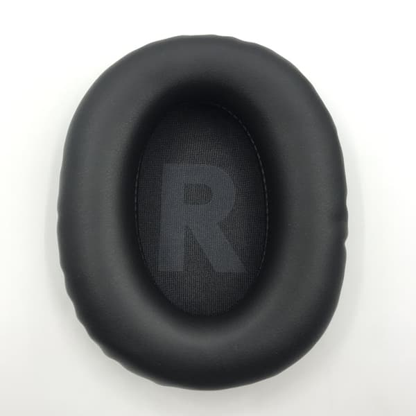 INF Erstatningsøreputer for Logitech G Pro X Headset - Forbedret komfort for spilling