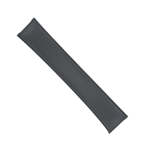 INF Ersättningshuvudband för HECATE G5BT-hörlurar