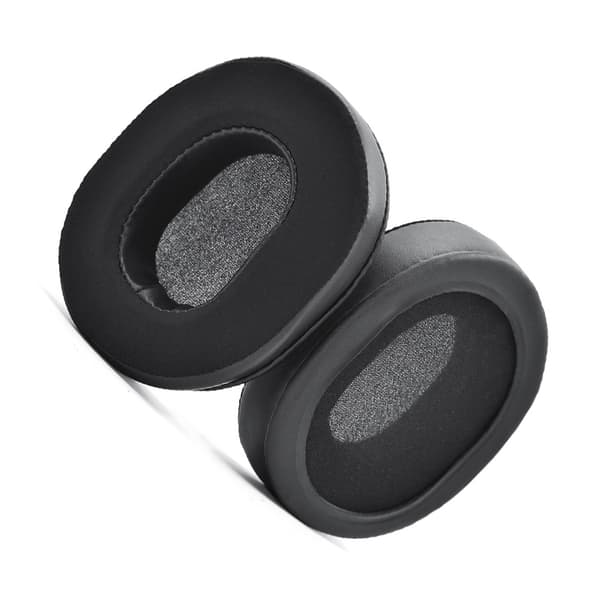 INF Kylande öronsnäckor för Pioneer SE-MS9BN, SE-MS7BT, SE-MS5T (2-pack)