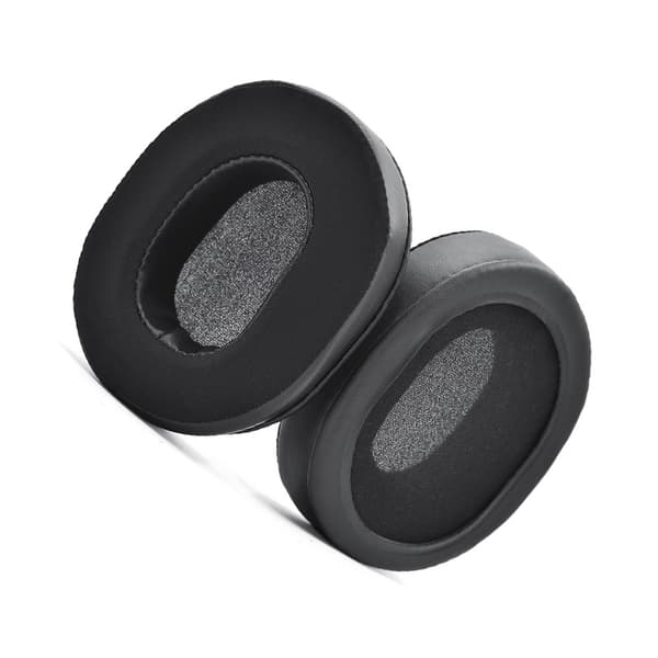 INF Kylande öronsnäckor för Pioneer SE-MS9BN, SE-MS7BT, SE-MS5T (2-pack)