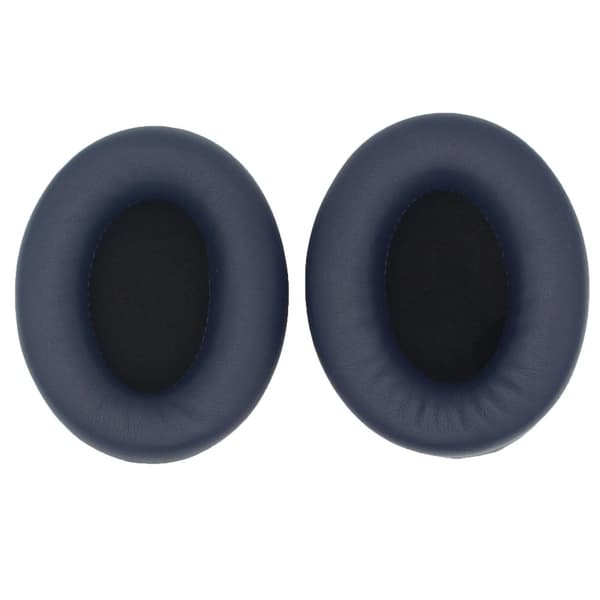 INF Sony WH-1000XM4 -kuulokkeiden korvapehmusteet (2 kpl) - JZF-366