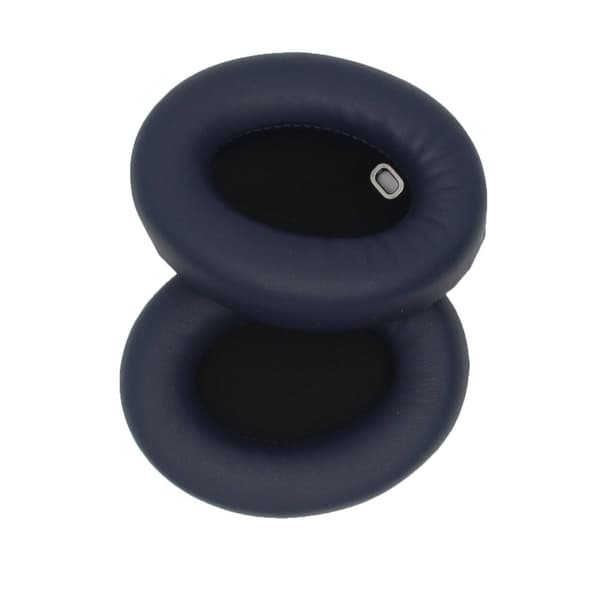 INF Sony WH-1000XM4 -kuulokkeiden korvapehmusteet (2 kpl) - JZF-366