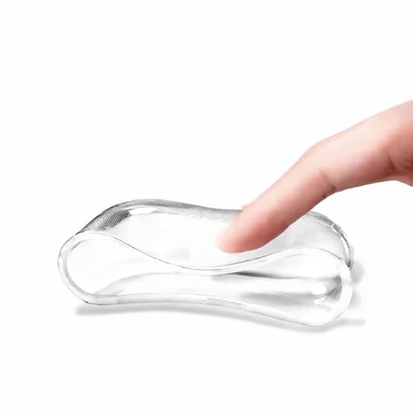 Skal för AirPods Case - Fodral som skyddar etui