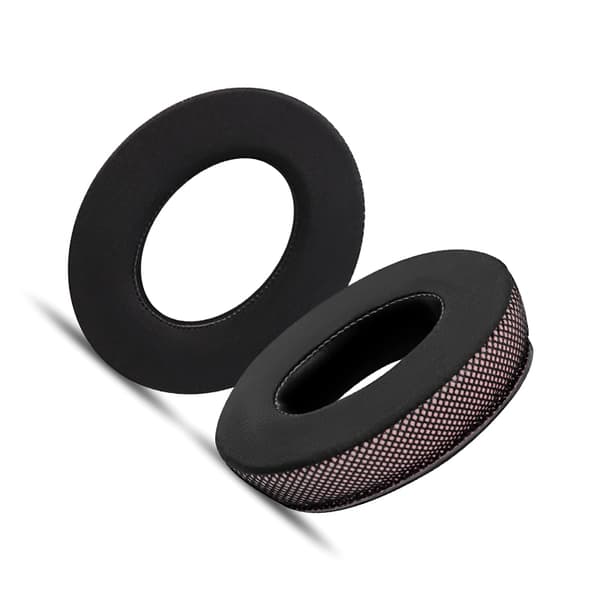 INF Vaihtokorvapehmusteet Bose QC35 QC45 QC25 -kuulokkeille - Viilentävät ja mukavat