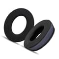 Miniatyrbilde 2 av 2: INF Utskiftbare øreputer for Bose QC35 QC45 QC25 - Avkjølende og komfortable