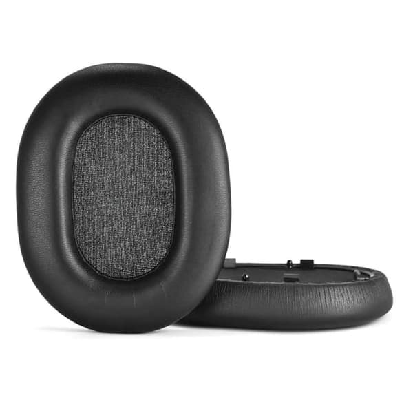 Øreputer for Sony WH-1000XM5 Hodetelefoner