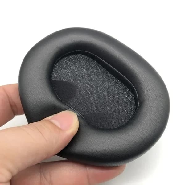 Øreputer for Sony WH-1000XM5 Hodetelefoner
