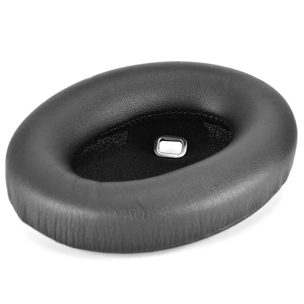 Korvatyynyt Sony WH-1000XM4 Kuulokkeille