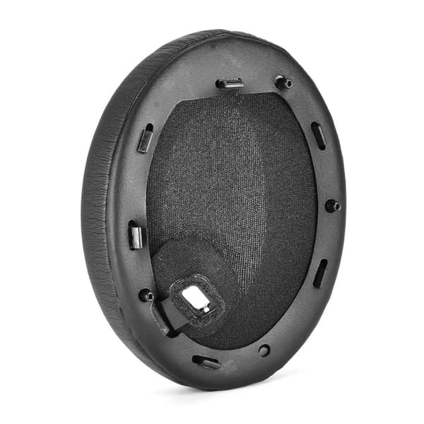 Korvatyynyt Sony WH-1000XM4 Kuulokkeille