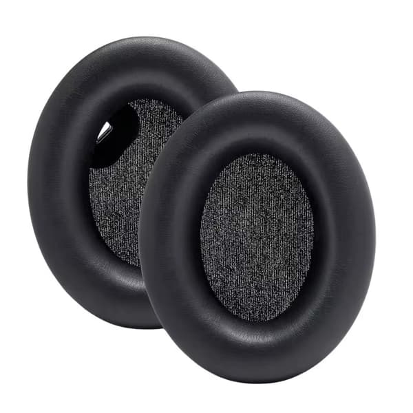 Korvatyynyt Sony WH-1000XM4 Kuulokkeille