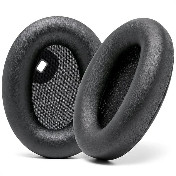 Øreputer for Sony WH-1000XM4 Hodetelefoner