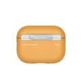 Miniatyrbild 3 av 4: Coque AirPods Pro 2 - Native Union - (Re)Classic - Kraft - Växtbaserade material - Hållbar