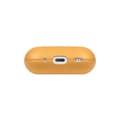 Miniatyrbild 2 av 4: Coque AirPods Pro 2 - Native Union - (Re)Classic - Kraft - Växtbaserade material - Hållbar