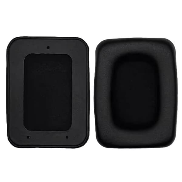 Ørepuder Harman Kardon HC Premium - Sort