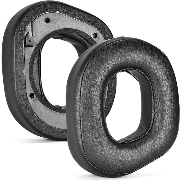 Ørepuder Turtle Beach Stealth 700 Gen2 Max - Sort