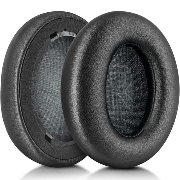Ørepuder Anker Soundcore Life Q20 BT - Sort
