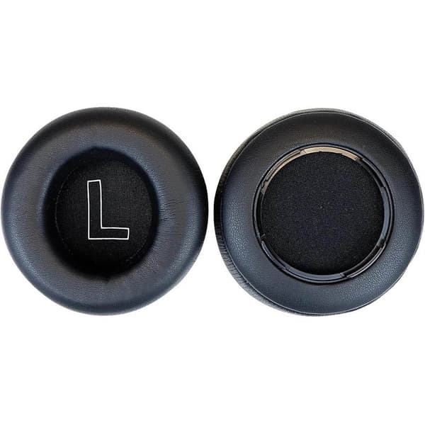 Ørepuder Bang & Olufsen Beoplay H9i Gen3 - Sort