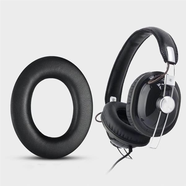 Korvatyynyt Technics RP-HTX7A - Musta