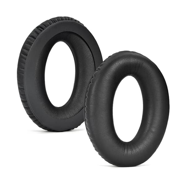 INF Premium erstatningsøreputer for Bose Aviation Headset Model 3