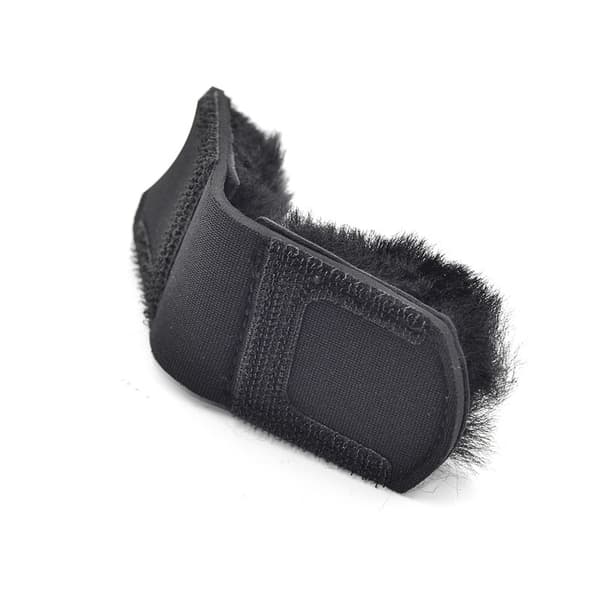 INF Premium Udskiftnings Headband Cushion til Bose A20 A10 Headset