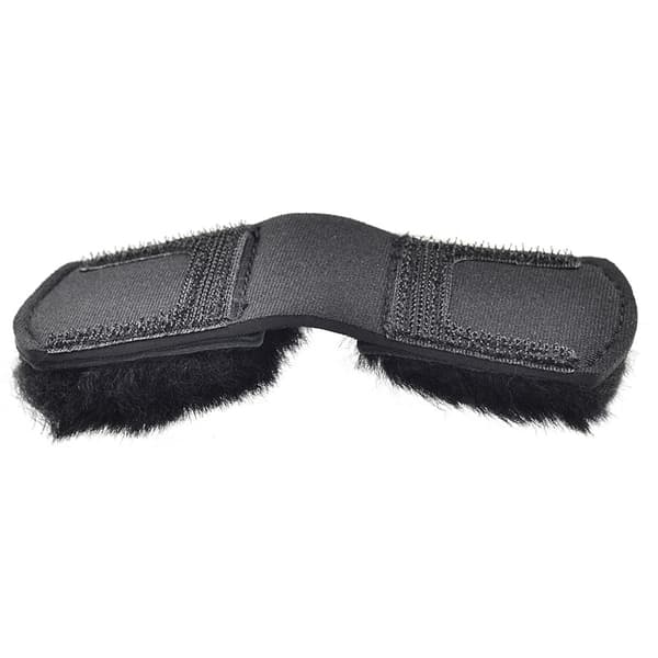 INF Premium Udskiftnings Headband Cushion til Bose A20 A10 Headset