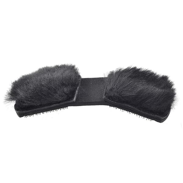 INF Premium Udskiftnings Headband Cushion til Bose A20 A10 Headset