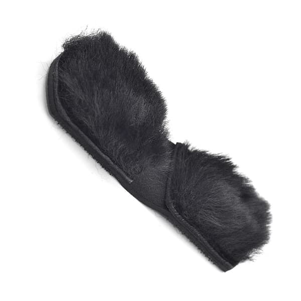 INF Premium Udskiftnings Headband Cushion til Bose A20 A10 Headset