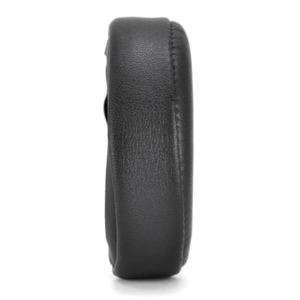 INF Premium Ersättningsöronkuddar för Soothielec KH156M - 2-pack