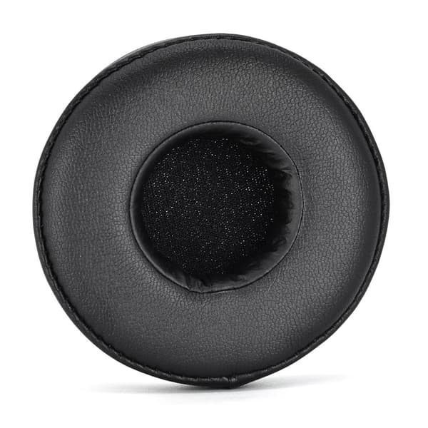 INF Premium Ersättningsöronkuddar för Soothielec KH156M - 2-pack