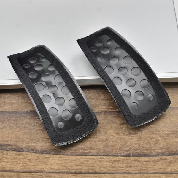 INF Erstatningshodebøylepute for Bose Aviation Headset