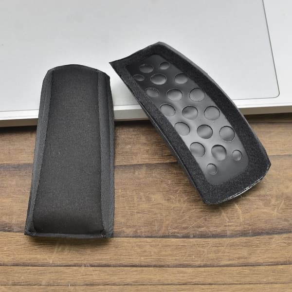 INF Erstatningshodebøylepute for Bose Aviation Headset