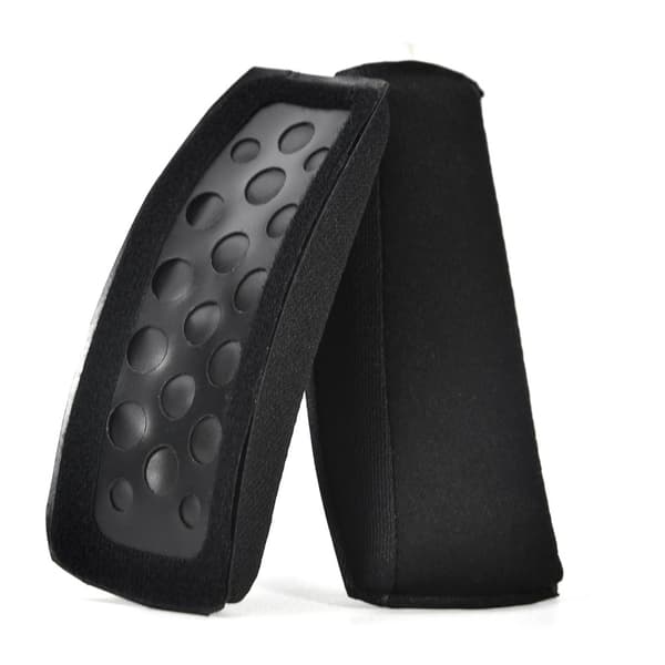 INF Erstatningshodebøylepute for Bose Aviation Headset