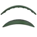 Pikkukuva 1 / 5: INF Vihreä pääpanta Bose QC35/QC45 -kuulokkeille + ruuvimeisseli