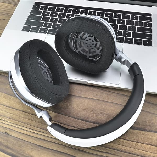 INF Erstatnings øreputer for Turtle Beach Stealth 700 Gen 3