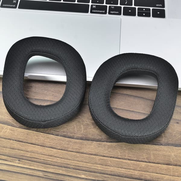 INF Erstatnings øreputer for Turtle Beach Stealth 700 Gen 3