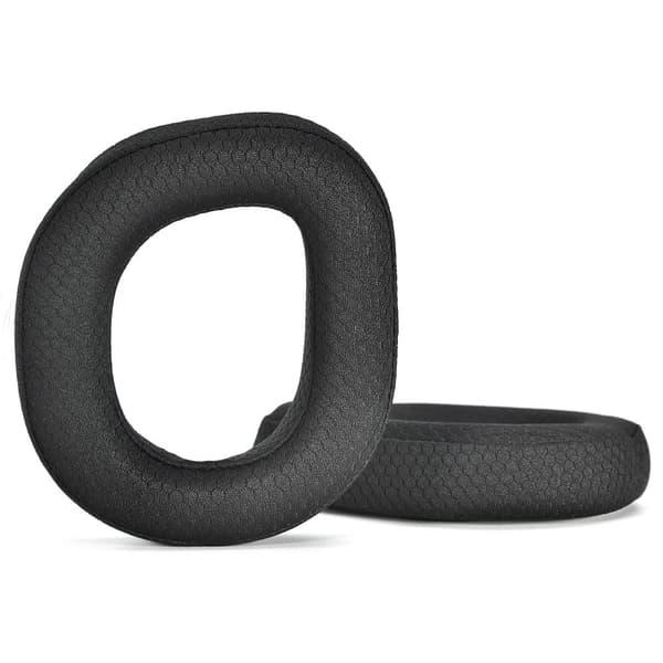 INF Udskiftningsørepuder til Turtle Beach Stealth 700 Gen 3