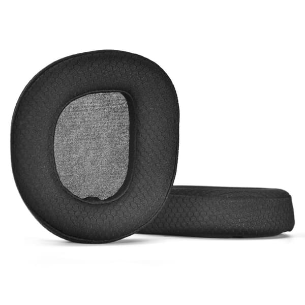 INF Erstatnings øreputer for Turtle Beach Stealth 600 Gen 2
